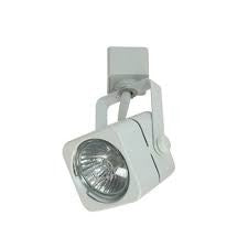Nora Lighting NTH-682W Track Lighting