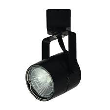 Nora Lighting NTH-683B/L Lighting Accessory