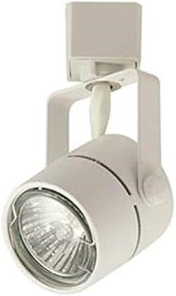 Nora Lighting NTH-683W Track Lighting