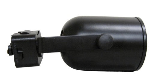 Nora Lighting NTH-694B/J LED Track Head