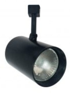 Nora Lighting NTH-694B LED Track Head