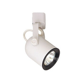 Nora Lighting NTH-694W/J LED Track Head