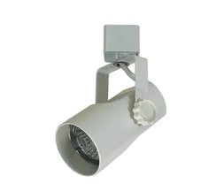 Nora Lighting NTH-695W/L LED Track Head