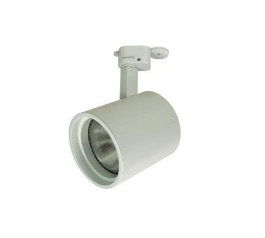 Nora Lighting NTH-930W LED Cylinder