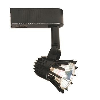 Nora Lighting NTL-210W Lighting Fixture