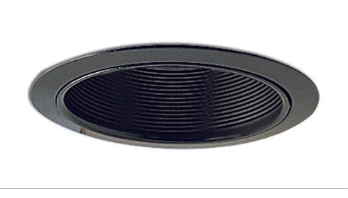Nora Lighting NTM-30B LED Baffle