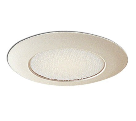 Nora Lighting NTM-322W LED Trim