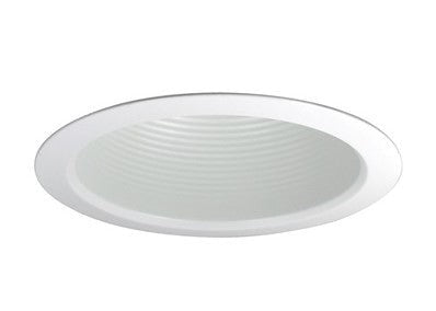 Nora Lighting NTM-513W LED Baffle