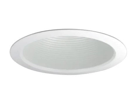 Nora Lighting NTM-526W LED Trim