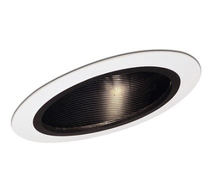 Nora Lighting NTM-615B LED Trim