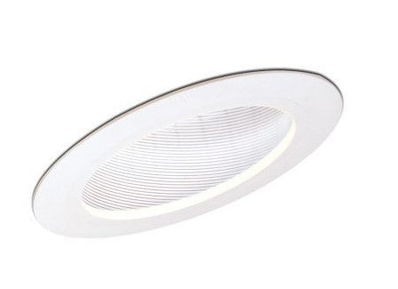 Nora Lighting NTM-615W LED Trim
