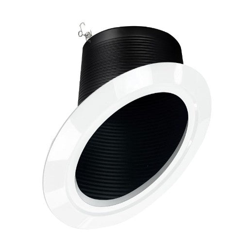 Nora Lighting NTM-617/45B LED Trim