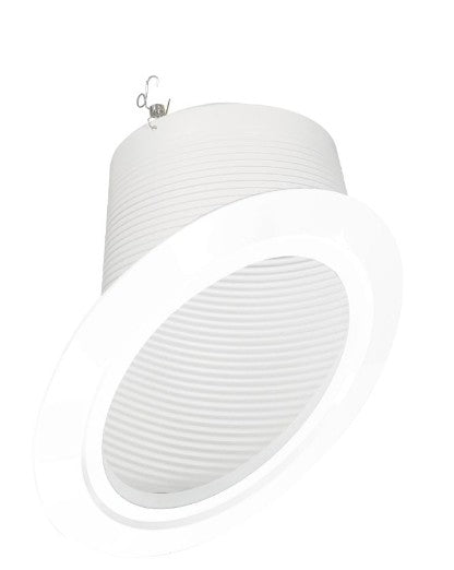 Nora Lighting NTM-617/45W LED Trim