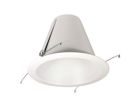 Nora Lighting NTM-710WAL LED Retrofit Reflector
