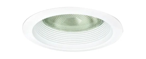Nora Lighting NTM-726W LED Trim