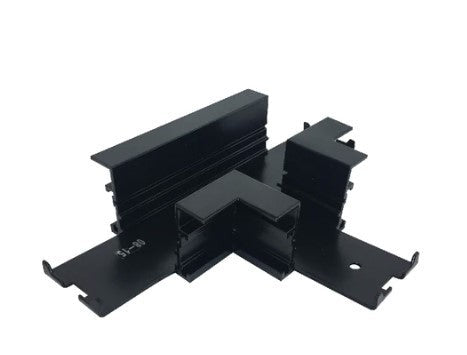 Nora Lighting NTRT-14B Track Lighting