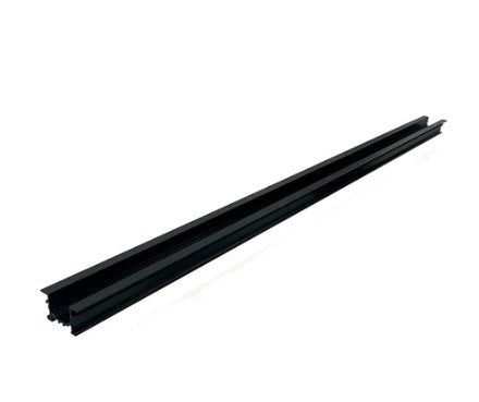 Nora Lighting NTRT-4B Track Lighting