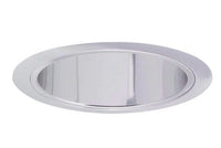 Nora Lighting NTS-31C LED Retrofit Reflector