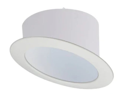 Nora Lighting NTS-615/45W Recessed Housing
