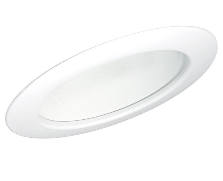 Nora Lighting NTS-615W LED Retrofit Reflector