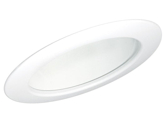 Nora Lighting NTS-615W LED Retrofit Reflector