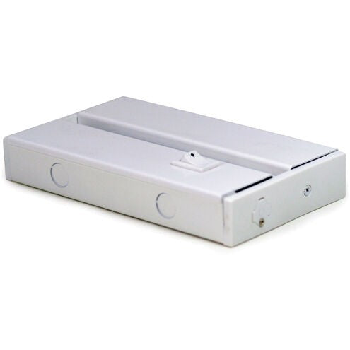 Nora Lighting NUA-602W Lighting Accessory