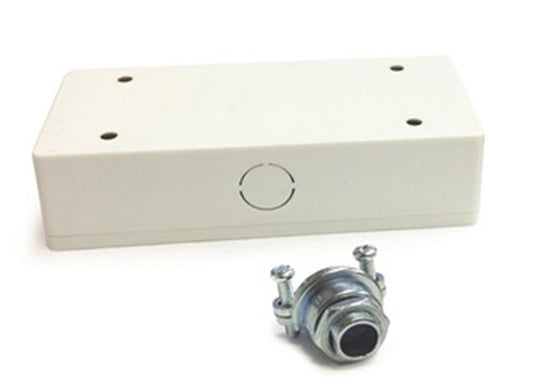 Nora Lighting NUA-802W Lighting Accessory