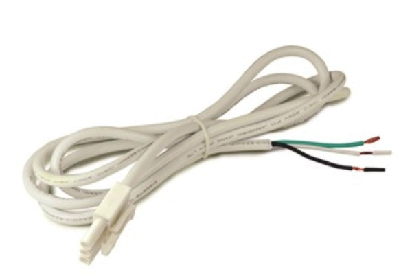 Nora Lighting NUA-804W Lighting Fixture