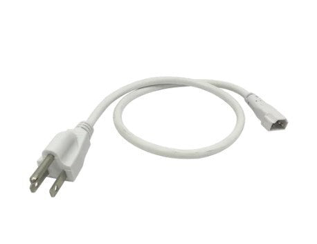 Nora Lighting NUA-905W Lighting Fixture