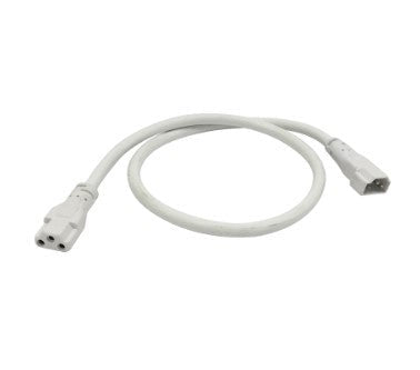 Nora Lighting NUA-912W Lighting Fixture