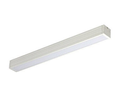 Nora Lighting NUD-6824/40W Linear LED Luminaire