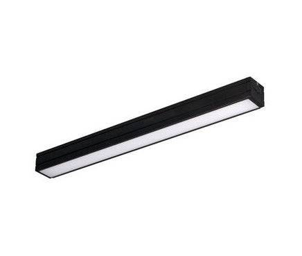 Nora Lighting NUD-6832/30BZ Linear LED Luminaire