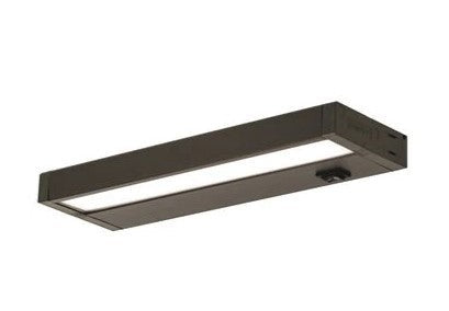 Nora Lighting NUD-8811/30BZ Under Cabinet Light