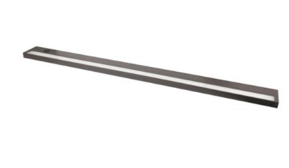 Nora Lighting NUDTW-8842/345BZ Under Cabinet Light