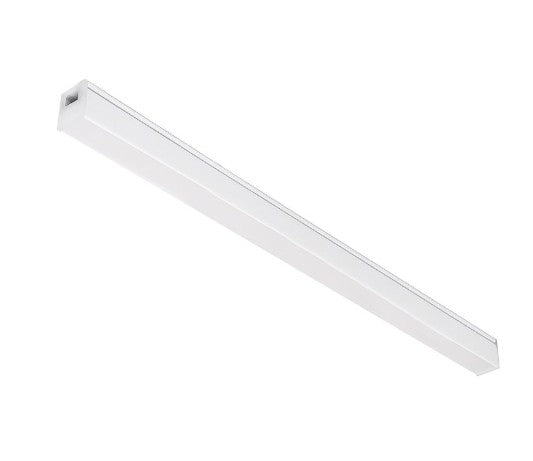 Nora Lighting NULB120-48LED930W Lighting Fixture