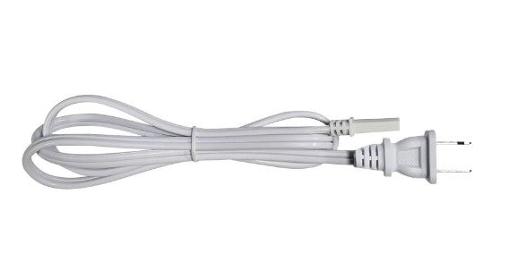 Nora Lighting NULBA-139P Lighting Fixture