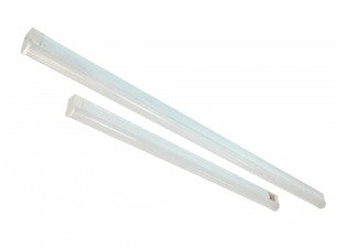Nora Lighting NULS-LED1040W Linear LED Luminaire