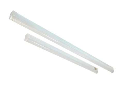 Nora Lighting NULS-LED2127W Linear LED Luminaire