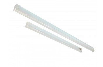 Nora Lighting NULS-LED3330W Linear LED Luminaire