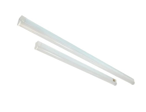 Nora Lighting NULS-LED3340W Linear LED Luminaire