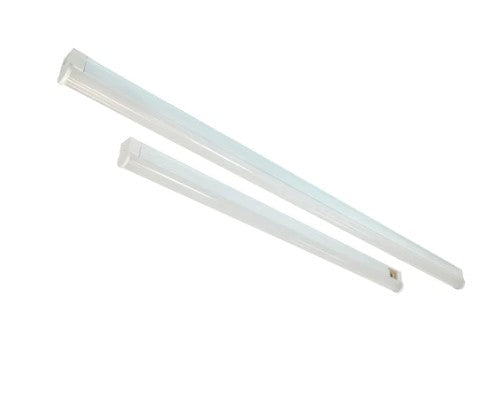 Nora Lighting NULS-LED4530W Linear LED Luminaire