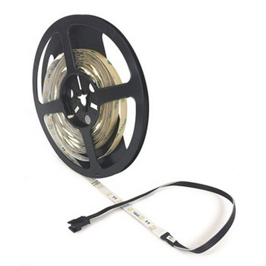 Nora Lighting NUTP10-W16CCT Lighting Fixture