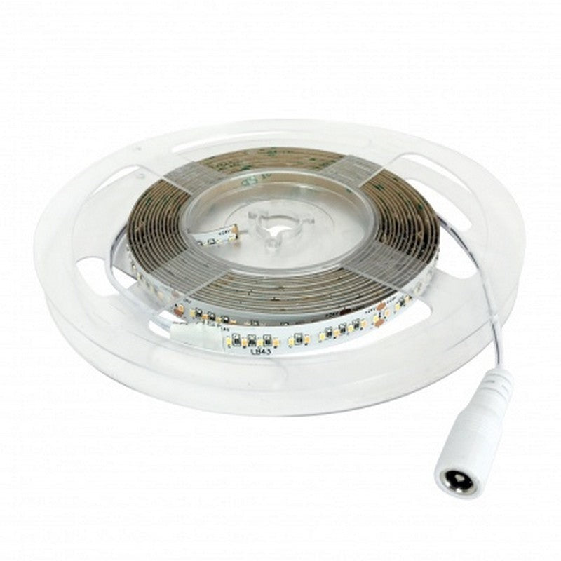 Nora Lighting NUTP12-W16LEDCD Lighting Fixture
