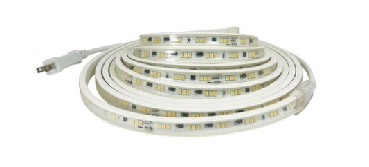 Nora Lighting NUTP13-W1-8-12-930/CP LED Tape Light