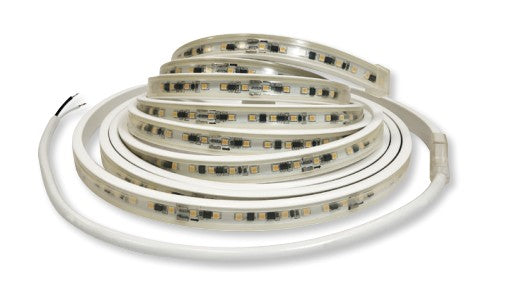 Nora Lighting NUTP13-W101-12-927/HW LED Tape Light