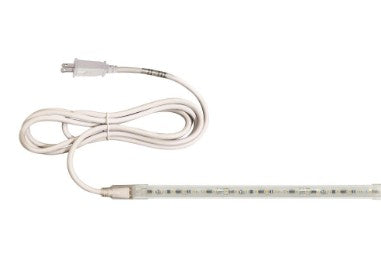 Nora Lighting NUTP13-W11-4-12-927/CPSP LED Tape Light