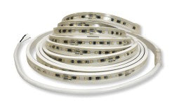 Nora Lighting NUTP13-W112-12-930/HWSP LED Tape Light