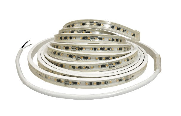 Nora Lighting NUTP13-W13-12-930/HW LED Tape Light