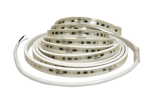 Nora Lighting NUTP13-W13-12-930/HW LED Tape Light