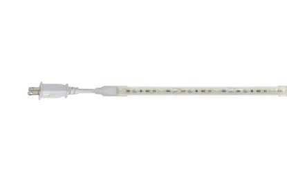 Nora Lighting NUTP13-W13-12-940/CP LED Tape Light